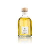 Dr. Vranjes - Chinotto Pepe 500 ml Diffuseur