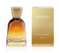 Dr. Vranjes - Eau de Parfum Ambra 100 ml Spray