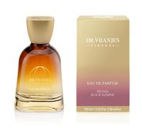 Dr. Vranjes Firenze Peonia Black Jasmine Eau de Parfum 100ml For Unisex
