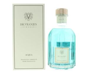Dr. Vranjes Firenze Acqua Diffuseur 500 ml
