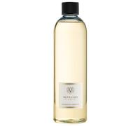 DR. VRANJES FIRENZE - Ambra - Diffuseur d'ambiance 500 ml