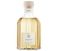 DR. VRANJES FIRENZE - Ambra - Diffuseur d'ambiance 500 ml