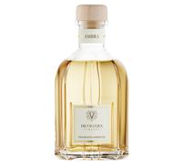 DR. VRANJES FIRENZE - Ambra - Diffuseurs de chambre 250 ml