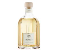 DR. VRANJES FIRENZE - Ambra - Spray d'ambiance 100 ml