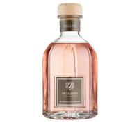 Dr. Vranjes Firenze Bellini Diffuseur 1250 ML