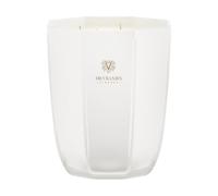 Dr. Vranjes Firenze Bougie Gingembre Citron Vert Perle 1000 g