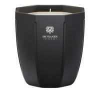 DR. VRANJES FIRENZE - Candela Ambra - Bougie 200 g