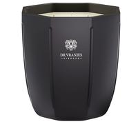 DR. VRANJES FIRENZE - Candela Ambra - Bougie 500 g