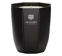 DR. VRANJES FIRENZE - Candela Ambra - Bougie 80 g