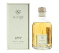 Dr. Vranjes Firenze Giglio Di Firenze Diffuseur 250 ML