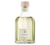DR. VRANJES FIRENZE - Ginger Lime - Diffuseurs de chambre 250 ml