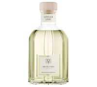 DR. VRANJES FIRENZE - Ginger Lime - Diffuseurs de chambre 500 ml