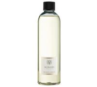 DR. VRANJES FIRENZE - Ginger Lime - Diffuseurs de chambre 500 ml