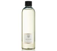 Dr. Vranjes Parfums d'ambiance The Spiced Romantics Diffuseur Refill Ginger Lime 500 ml