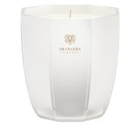 DR. VRANJES FIRENZE - Ginger Lime Perla 2.0 - Bougie 200 g