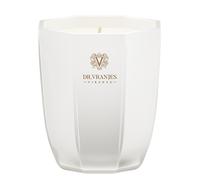 DR. VRANJES FIRENZE - Ginger Lime Perla 2.0 - Bougie 80 g