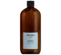 DR. VRANJES FIRENZE - Hand Soap Cipresso e Rosmarino - Savon pour les mains & Exfoliants 500 ml