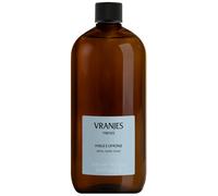 DR. VRANJES FIRENZE - Hand Soap Miele e Limone - Savon pour les mains & Exfoliants 500 ml