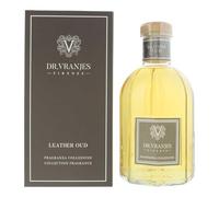 Dr. Vranjes Firenze Leather Oud Diffuseur 1250 ml