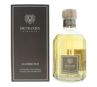 Dr. Vranjes Firenze Leather Oud Diffuseur 500 ml