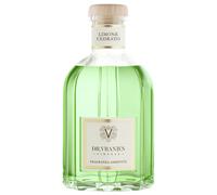 DR. VRANJES FIRENZE Limone Cedrato Home Fragrance 1250 ml