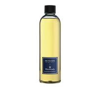 Dr. Vranjes Firenze Maserati Recharge pour diffuseur 500 ml