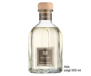 DR. VRANJES FIRENZE Milano Collection Fragrance 1250 ml