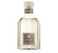 Dr. Vranjes - Milano 250 ML Diffuseur