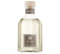 DR. VRANJES FIRENZE - Milano - Diffuseurs de chambre 500 ml