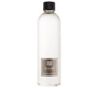 DR. VRANJES FIRENZE - Milano - Diffuseurs de chambre 500 ml