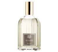 DR. VRANJES FIRENZE - Milano - Spray d'ambiance 100 ml