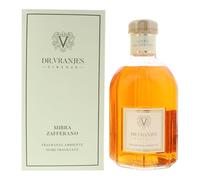 Dr. Vranjes Firenze Mirra Zafferano Diffuseur 1250 ml