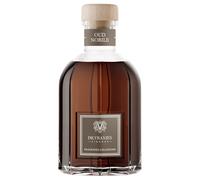 DR. VRANJES FIRENZE - Oud Nobile - Diffuseur d'ambiance 500 ml