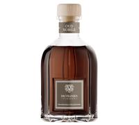 Dr. Vranjes - Anniversario Oud Nobile 250 ml Diffuseur