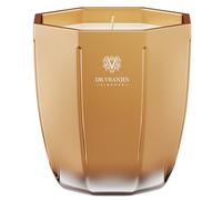 DR. VRANJES FIRENZE - Oud Nobile Oro 2.0 - Bougie 200 g