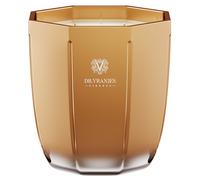 DR. VRANJES FIRENZE - Oud Nobile Oro 2.0 - Bougie 500 g