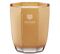 DR. VRANJES FIRENZE - Oud Nobile Oro 2.0 - Bougie parfumée 80 g
