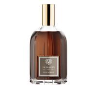 DR. VRANJES FIRENZE - Oud Nobile - Spray d'ambiance 100 ml