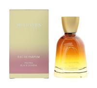Dr. Vranjes Firenze Peonia Black Jasmine Eau de Parfum 100ml For Unisex