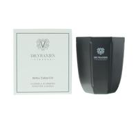 Dr. Vranjes Firenze Rosa Tabacco Onyx Bougie 80 g