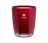 Dr. Vranjes Firenze Rosso Nobile Bougie Rouge 1000 g