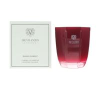 Dr. Vranjes Firenze Rosso Nobile Bougie Rouge 80 g