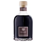 DR. VRANJES FIRENZE - Rosso Nobile - Diffuseur d'ambiance 250 ml
