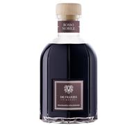 DR. VRANJES FIRENZE - Rosso Nobile - Diffuseurs de chambre 500 ml
