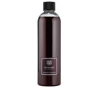V DR. VRANJES Refill FRAGRANZA Collezione 500 ML Rosso