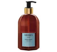 DR. VRANJES FIRENZE Rosso Nobile Hand Soap 410 ml