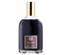 DR. VRANJES FIRENZE - Rosso Nobile - Room Spray 100 ml