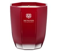 DR. VRANJES FIRENZE - Rosso Nobile Tormalina 2.0 - Bougie 80 g