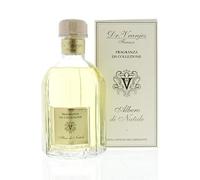 DR. VRANJES FRAGRANZA AMBIENTE 500 ML AL