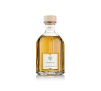 DR. VRANJES FRAGRANZA AMBIENTE Terra 500 ML